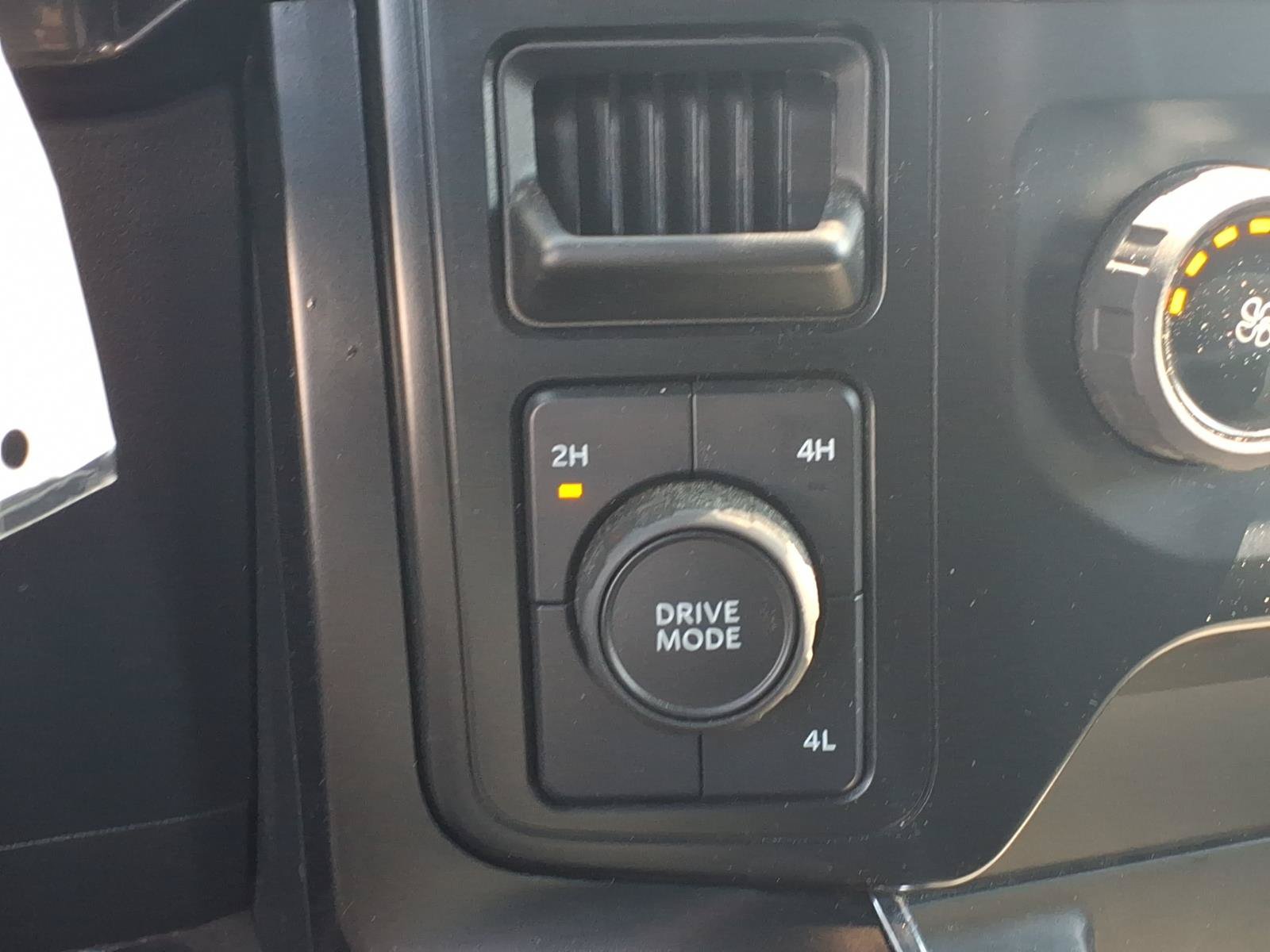Certified 2023 Ford F150 XL w/ STX Appearance Package AWD/4WD image 11