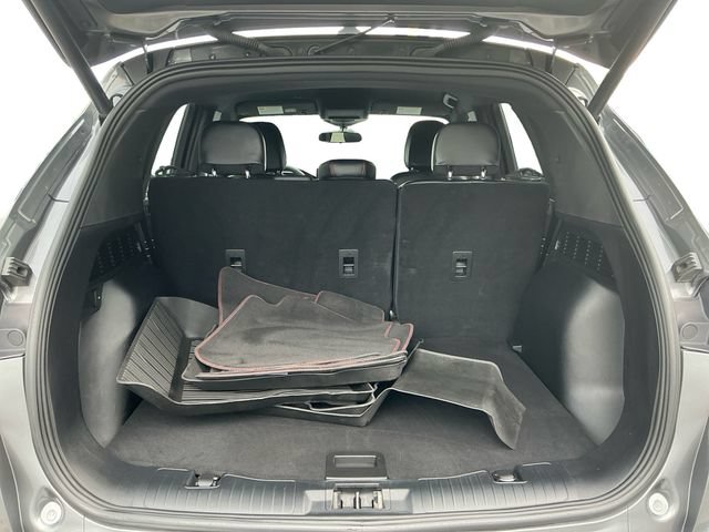 Certified 2023 Ford Escape ST-Line w/ Tech Pack #1 AWD/4WD image 19