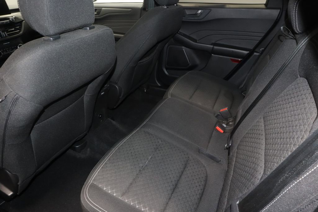 Certified 2023 Ford Escape Active image 21