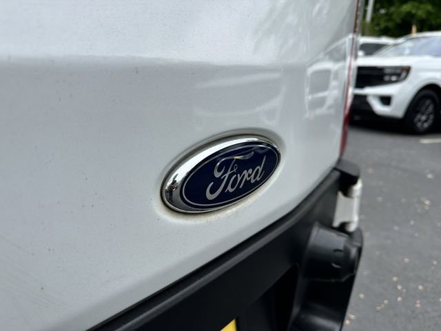 Certified 2019 Ford Transit 150 148 Medium Roof RWD image 41
