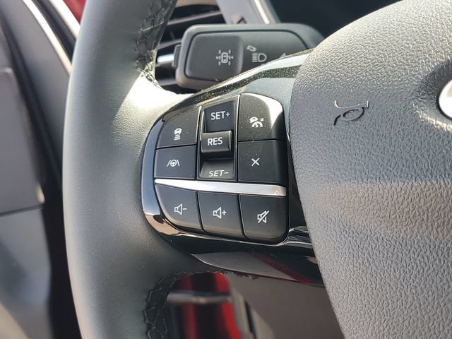 Certified 2022 Ford Escape SE w/ Convenience Package AWD/4WD image 19