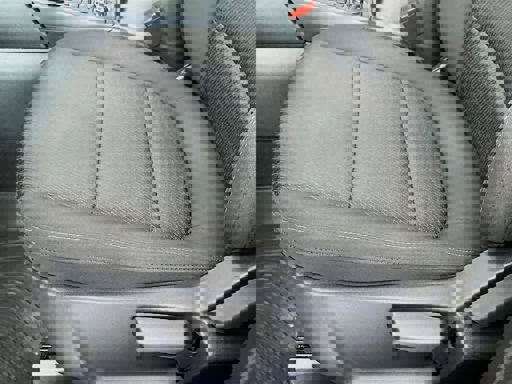 Certified 2022 Ford Bronco Sport image 28