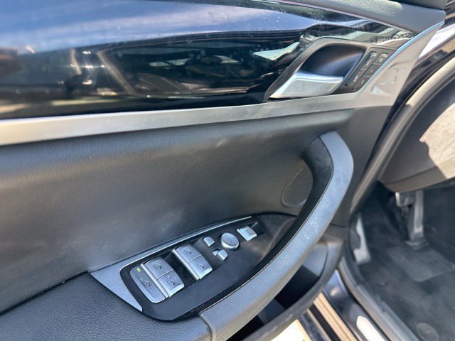 Used 2022 BMW X4 xDrive30i AWD/4WD image 20
