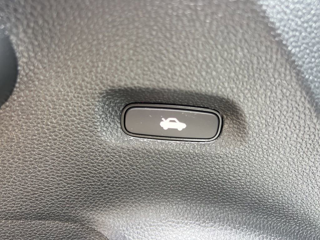 Used 2025 Honda Civic Sport Touring image 25