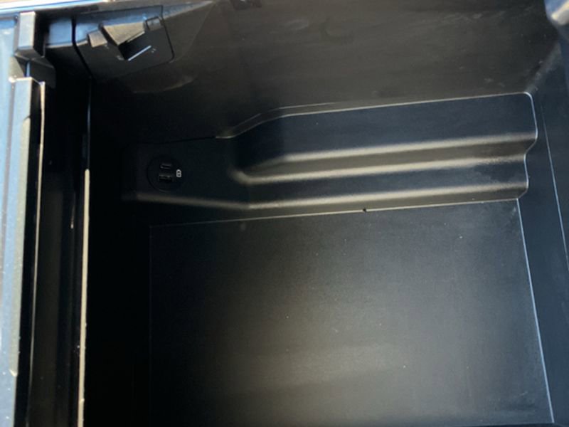 Certified 2023 Ford F150 XLT w/ Equipment Group 302A High image 27