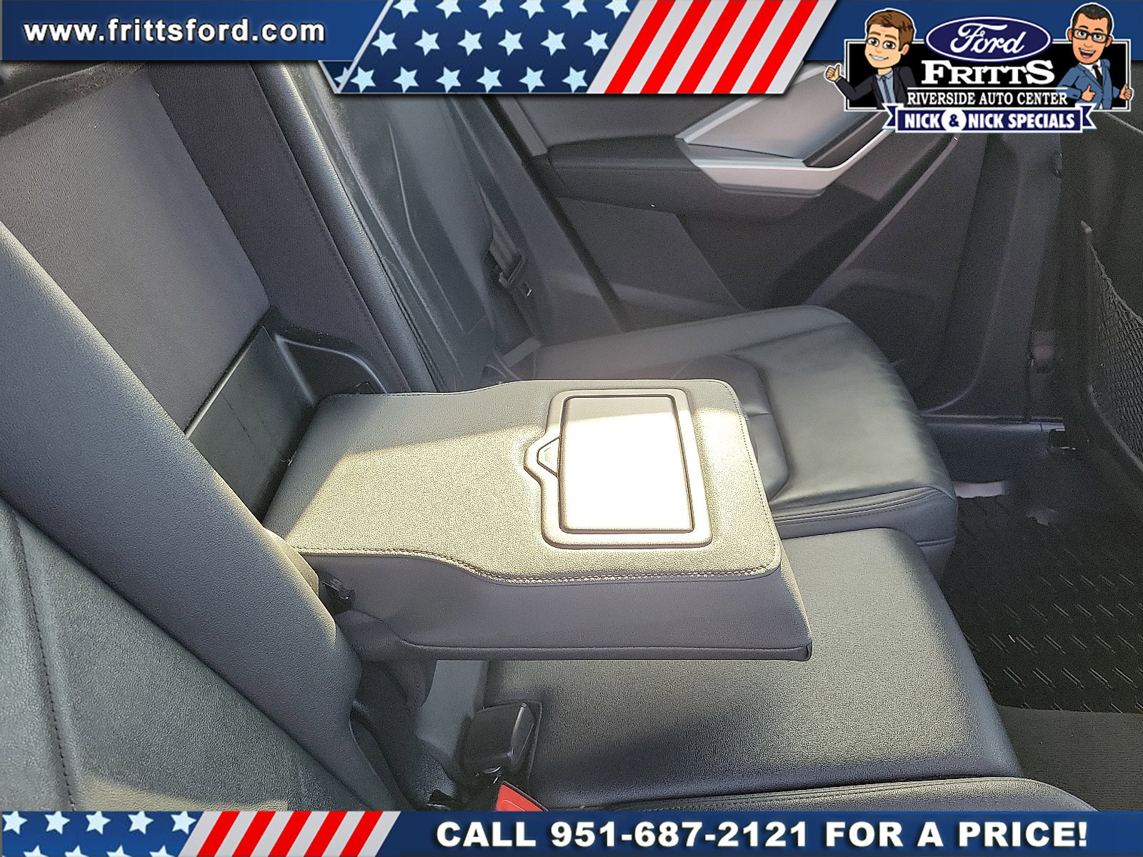 Used 2023 Audi Q3 2.0T Premium image 19