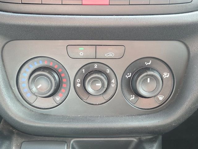 Used 2022 RAM ProMaster City Wagon image 25