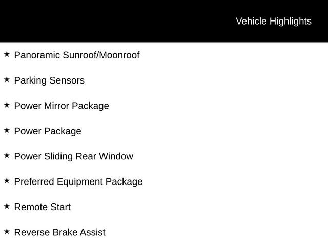 Used 2022 RAM 1500 Big Horn AWD/4WD image 10