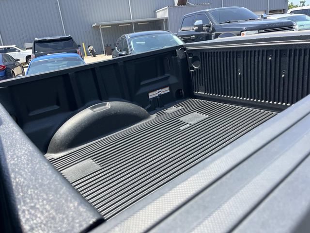Certified 2023 Ford F150 XLT AWD/4WD image 13