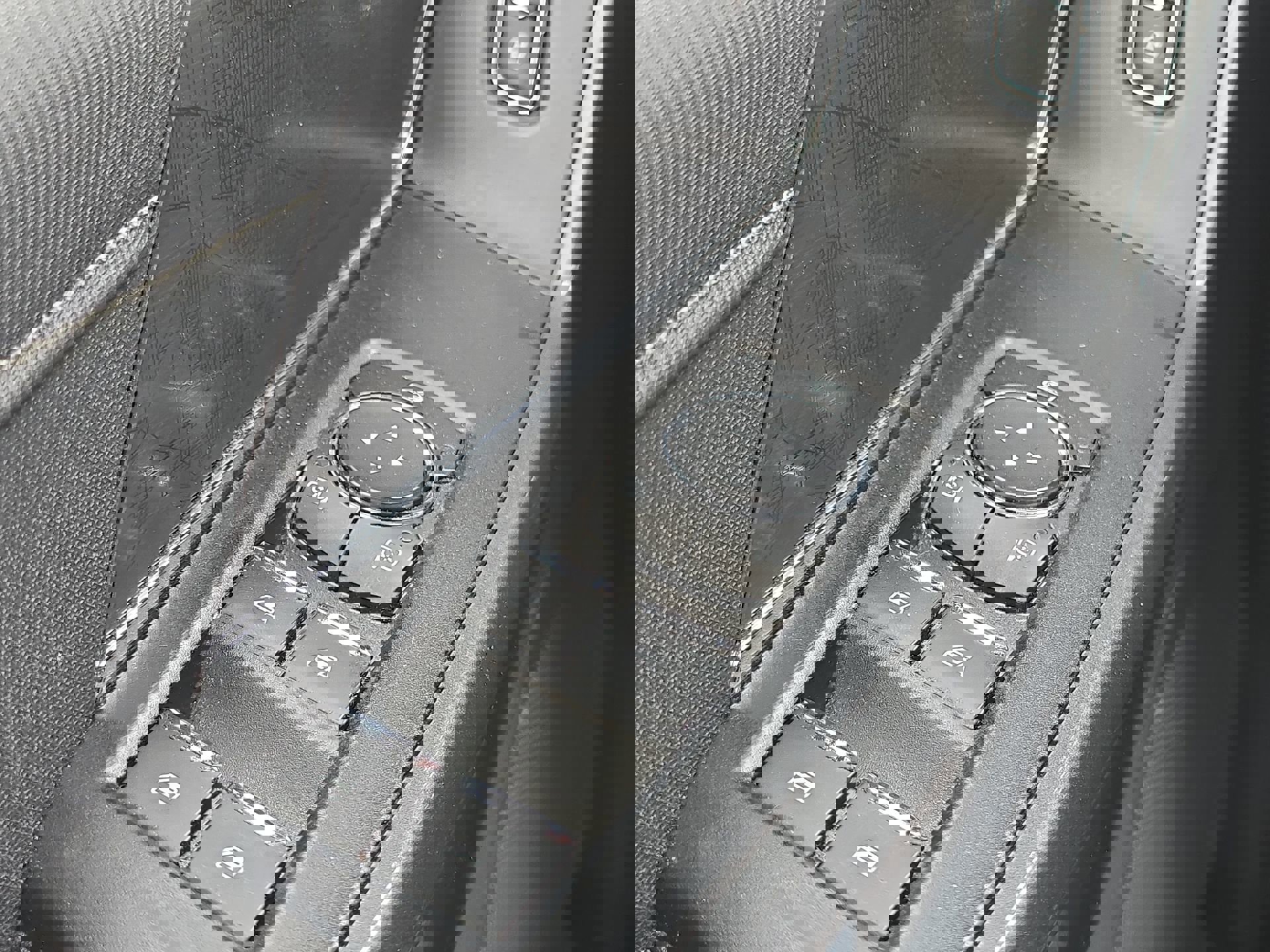 Certified 2022 Ford F150 XLT w/ Equipment Group 302A High image 12