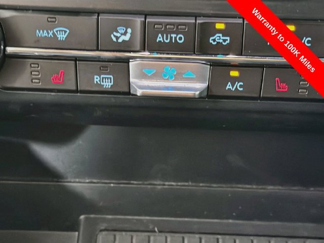 Certified 2025 Ford F150 XLT w/ Equipment Group 303A High AWD/4WD image 27
