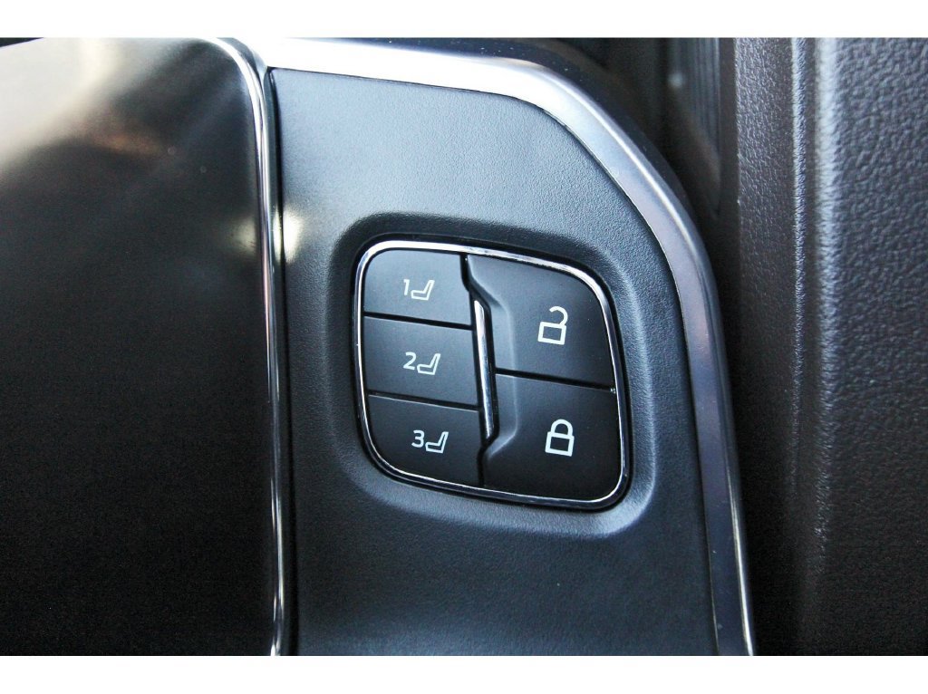 Certified 2024 Ford F250 King Ranch AWD/4WD image 24