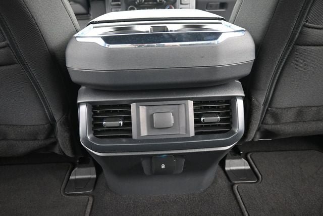 Certified 2024 Ford F150 STX AWD/4WD image 20