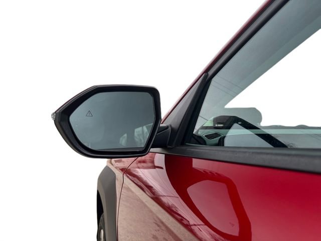 Used 2024 Hyundai Kona SEL AWD/4WD image 19
