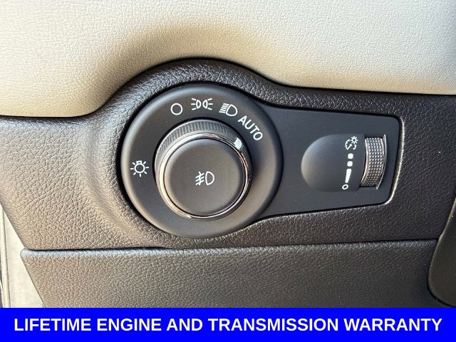 Used 2022 Dodge Durango R/T AWD/4WD image 33