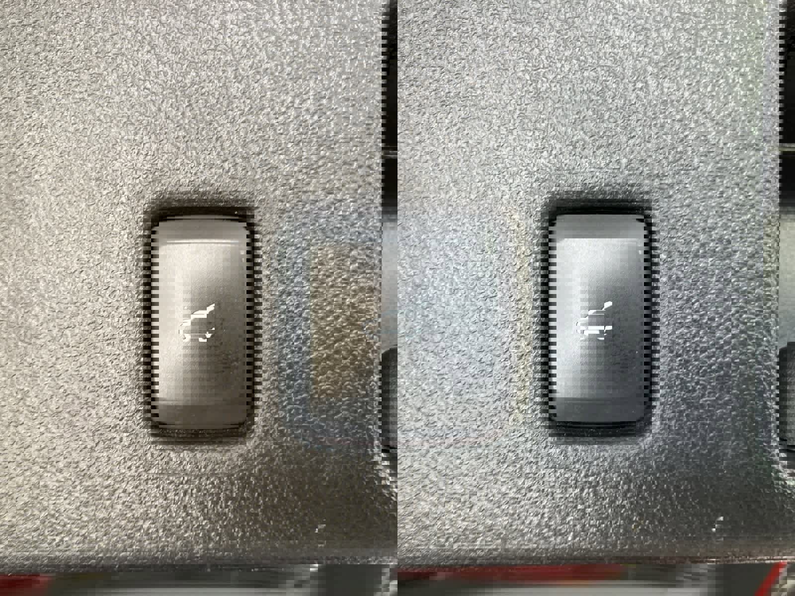 Certified 2021 Ford Escape Titanium w/ Titanium Elite Package image 33