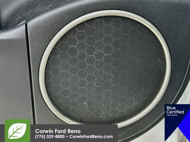 Used 2018 Lexus RX 350 AWD w/ Premium Package image 23