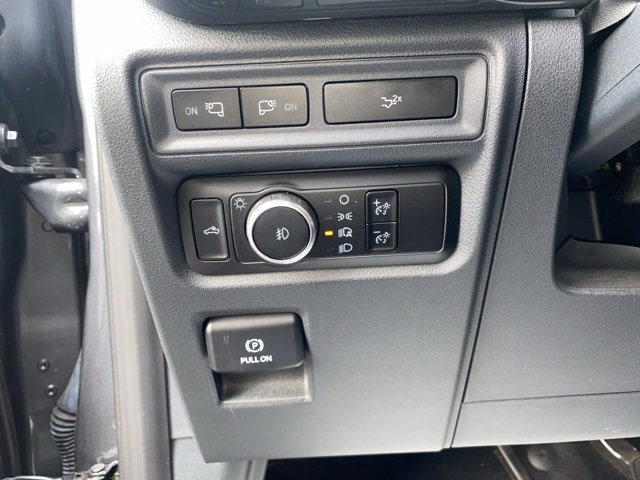 Certified 2023 Ford F150 XLT w/ Equipment Group 302A High image 19