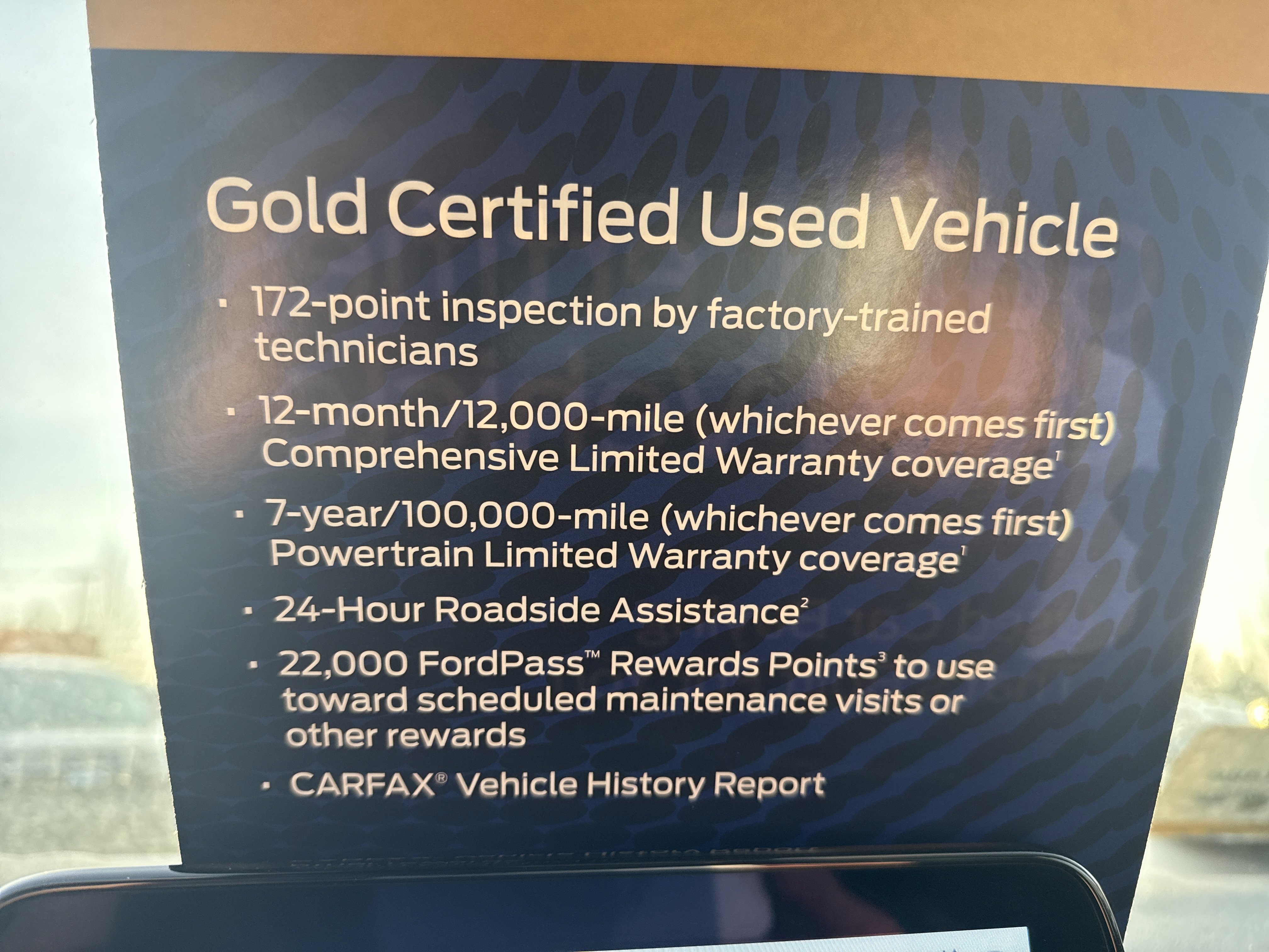 Certified 2022 Ford Escape SE w/ Convenience Package image 23