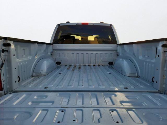 Certified 2022 Ford F150 XL w/ STX Appearance Package AWD/4WD image 27