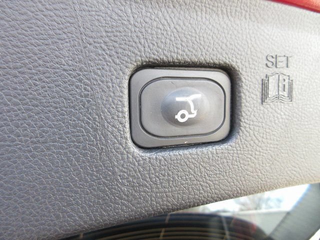 Certified 2024 Ford Edge SEL w/ Convenience Package AWD/4WD image 25