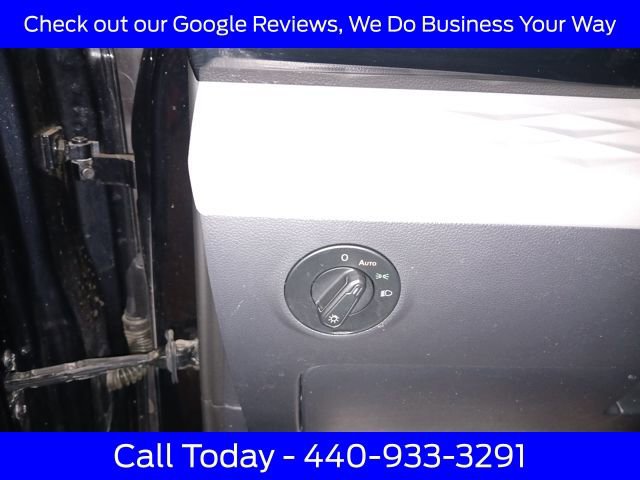 Used 2022 Volkswagen Taos S image 20