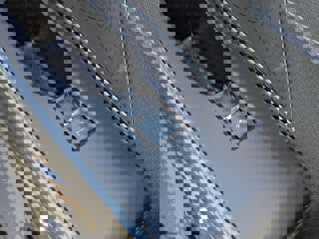 Certified 2023 Ford F150 XLT w/ Equipment Group 302A High image 38