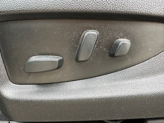 Used 2019 Chevrolet Silverado 1500 LT w/ All Star Edition image 24