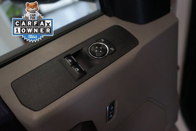 Certified 2020 Ford F350 XL w/ STX Appearance Package AWD/4WD image 20