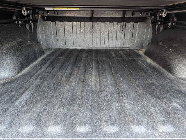 Used 2025 RAM 1500 Laramie w/ Bed Utility Group AWD/4WD image 28