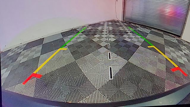 Used 2024 Dodge Hornet GT Plus image 14