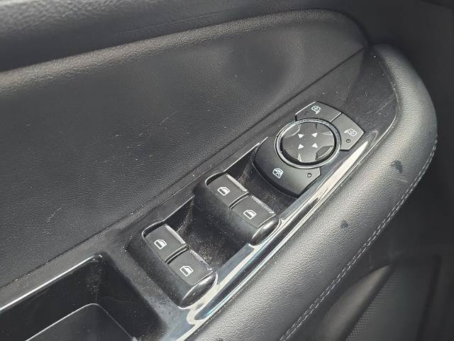 Certified 2019 Ford Edge SEL w/ Equipment Group 201A AWD/4WD image 15