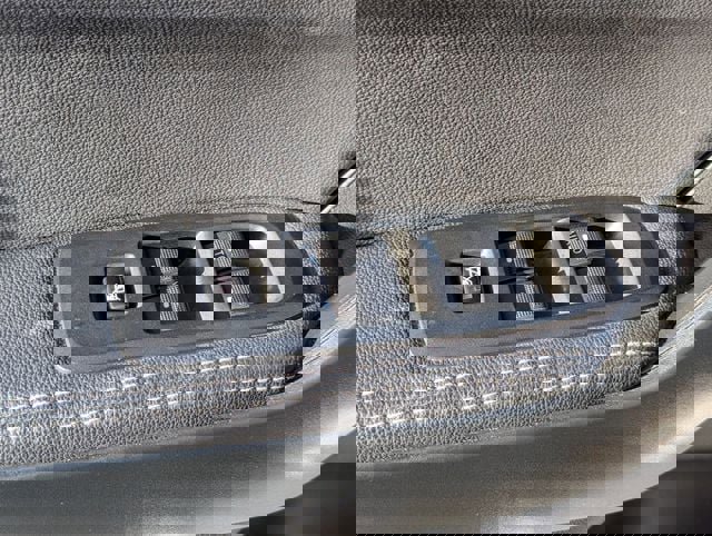 Certified 2021 Ford Ranger Lariat w/ Tremor Off-Road Package image 24