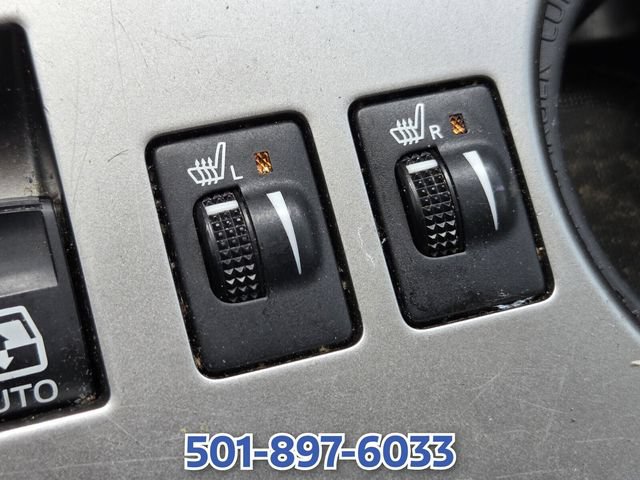 Used 2024 Toyota 4Runner SR5 Premium w/ Moonroof Package AWD/4WD image 25