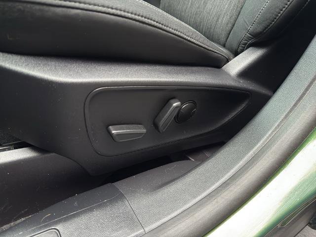 Certified 2023 Ford Bronco Sport Big Bend w/ Convenience Package image 17