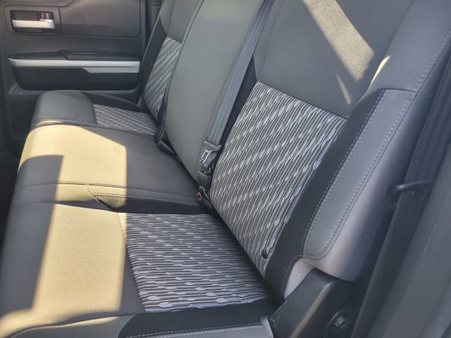 Used 2020 Toyota Tundra SR5 image 13