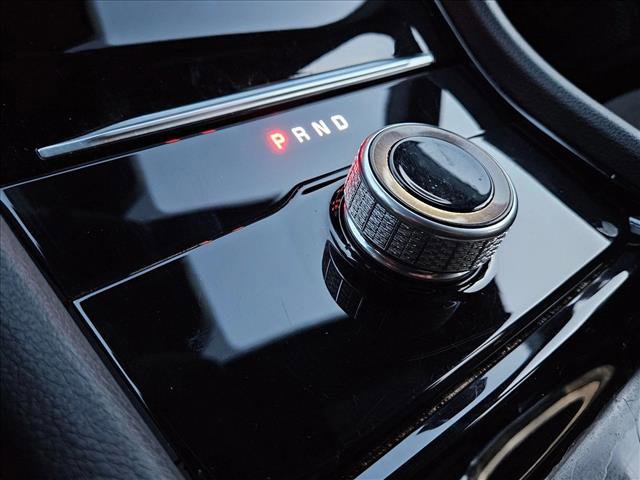 Used 2023 Jeep Grand Cherokee L Laredo image 9