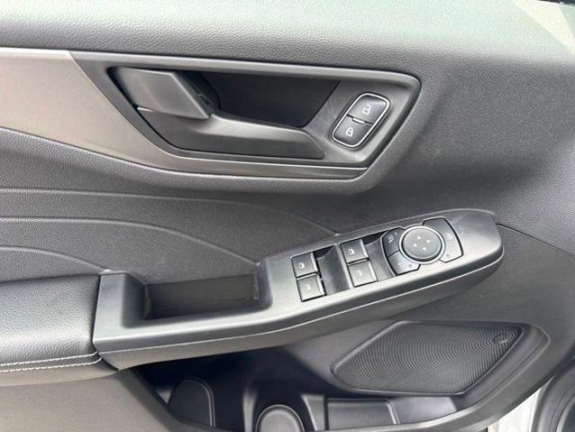 Certified 2023 Ford Escape Active AWD/4WD image 16