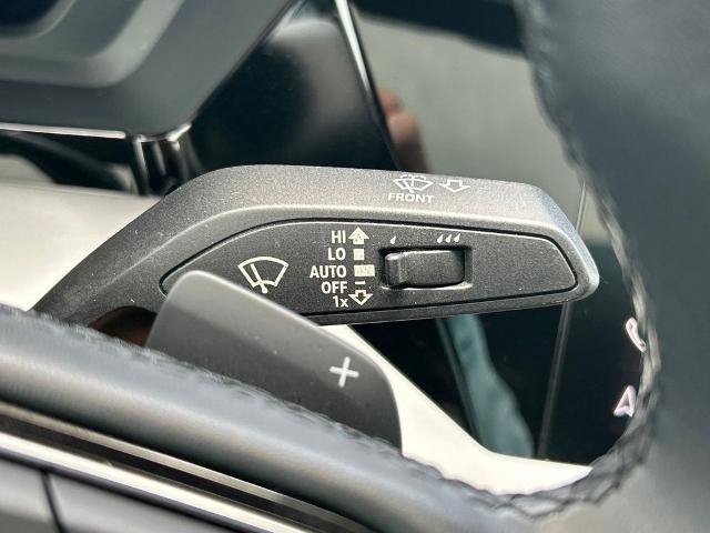 Used 2023 Audi A3 2.0T Premium w/ Convenience Package FWD image 31