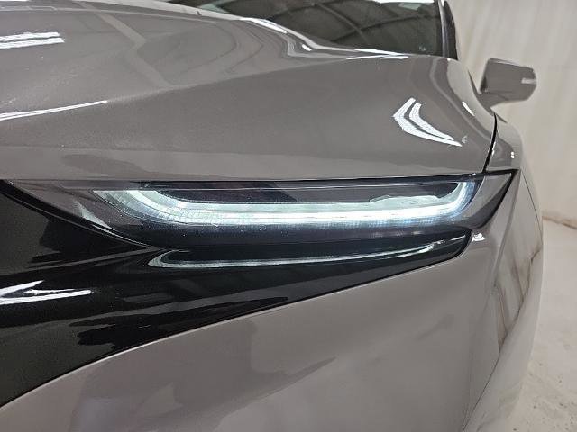 Used 2021 Chevrolet Blazer LT image 25