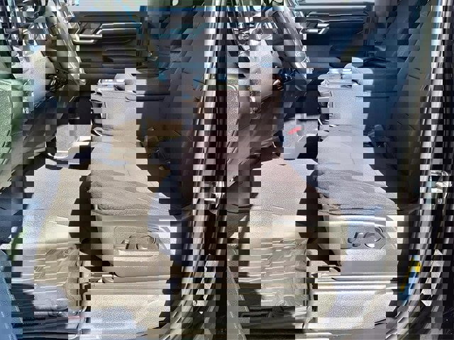 Used 2023 Chevrolet Silverado 1500 LT image 13