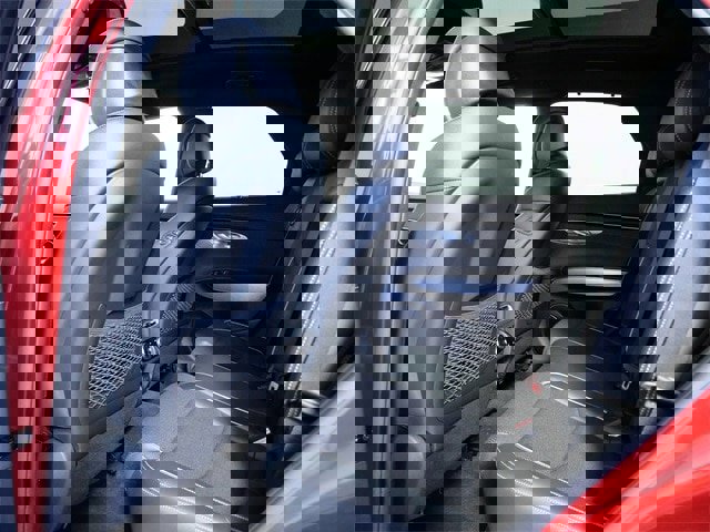 Used 2024 Genesis GV70 2.5T w/ Sport Prestige Package image 13