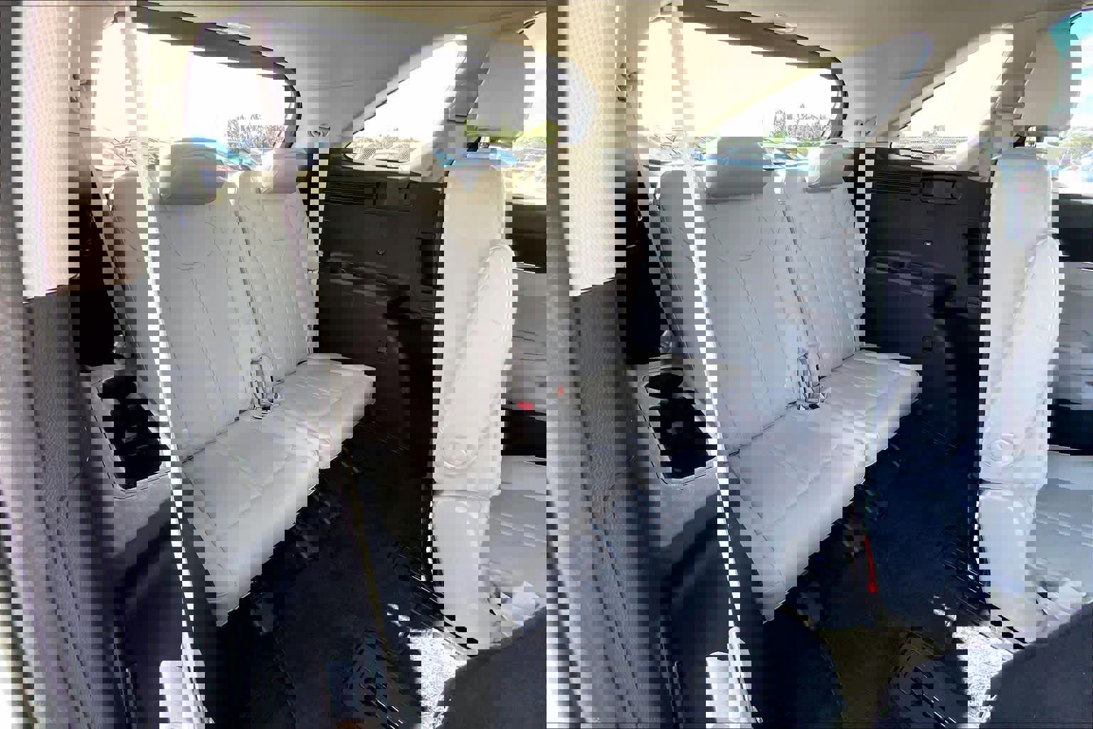 Used 2022 Kia Sorento X-Line EX image 19