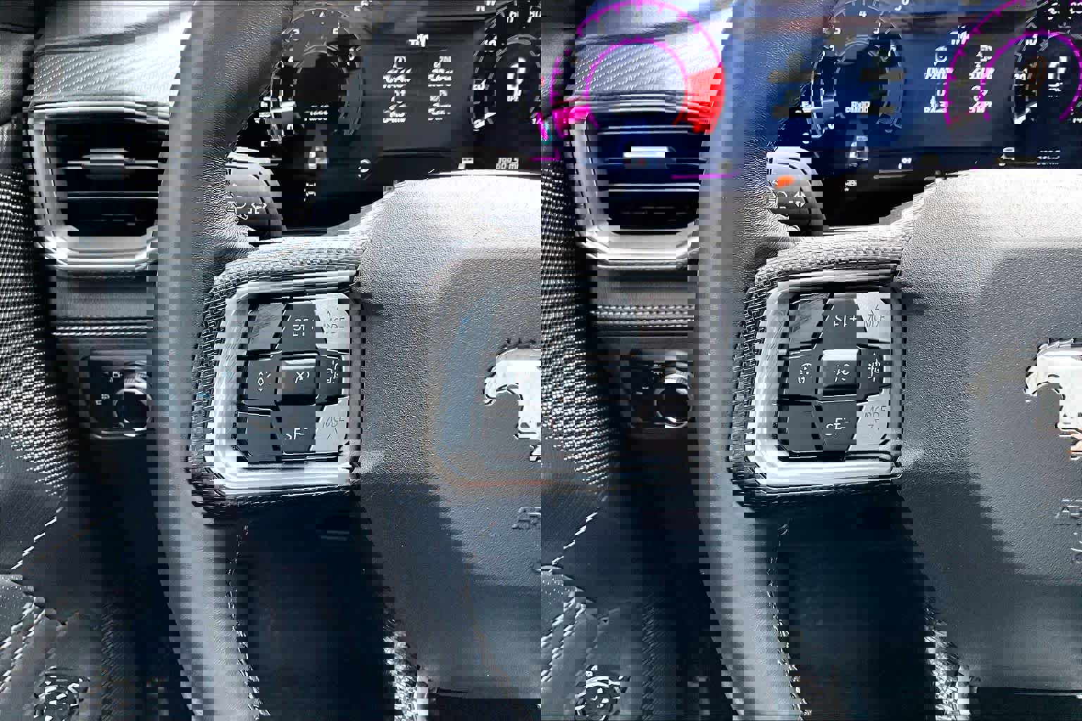 Certified 2024 Ford Mustang Premium image 24