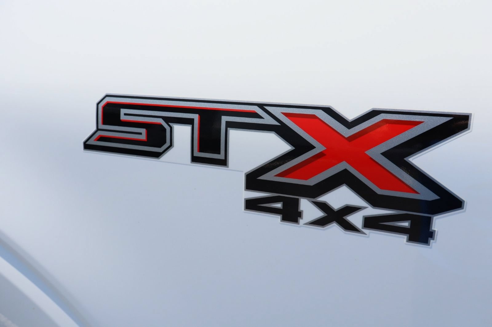 Certified 2023 Ford F150 XL w/ STX Appearance Package AWD/4WD image 13