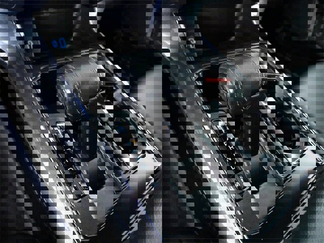 Certified 2023 Ford F150 XLT w/ Equipment Group 302A High image 22