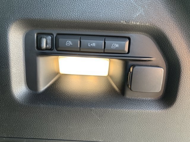Certified 2022 Ford Explorer Timberline w/ Timberline Technology Package AWD/4WD image 28