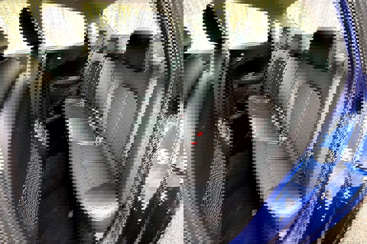 Used 2019 Kia Optima S image 23