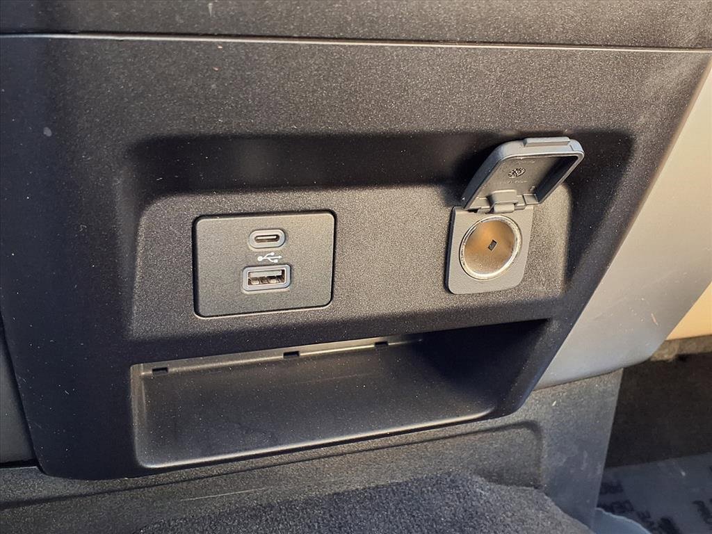 Certified 2020 Ford F250 Lariat image 13