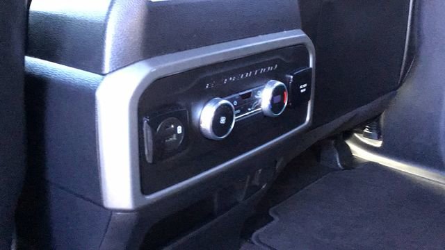 Certified 2021 Ford Expedition XLT image 15